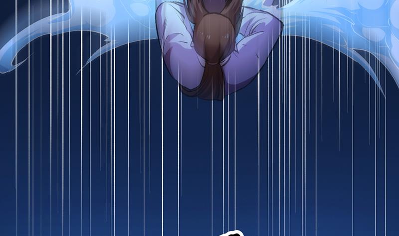 The Immortal Devil Emperor Chapter 09 Bahasa Indonesia